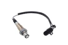VALEO 368516
